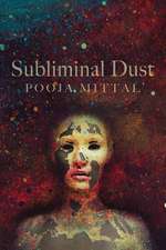 Subliminal Dust