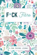 F*ck Fibro