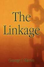 The Linkage