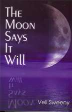 The Moon Says It Will: The Poetry of Recovery for Life-Shattering Events