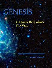 Genesis