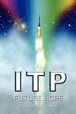 Itp: Future Hope
