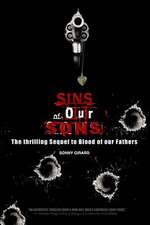 Sins of Our Sons