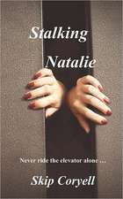 Stalking Natalie: Defending the Right to Keep and Bear Arms