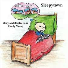 Sleepytown