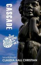 Christian, C: CASCADE