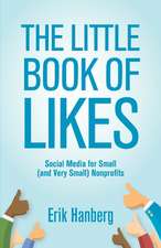 The Little Book of Likes