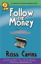 Follow the Money: Hands-On Learning for Sailing Children and Home Schooling Sailors