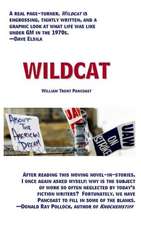 Wildcat