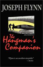 The Hangman's Companion