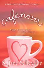 Cafenova