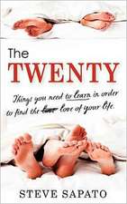 The Twenty