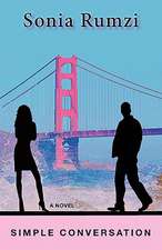 Simple Conversation: A 1947 Tour of the Ranch by RKO Studios