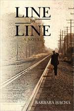 Line by Line: "Imagining Heschel" and "Spinoza's Solitude"