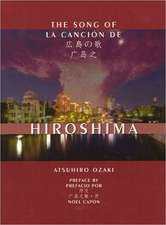 Song of Hiroshima