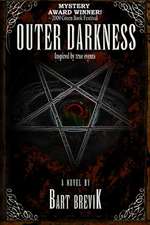 Outer Darkness