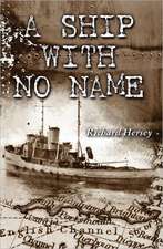 A Ship with No Name: An Unbiased Guide for Parents