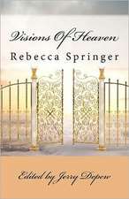 Visions of Heaven: A History of a Japanese American Family Through Photography 1902-Present