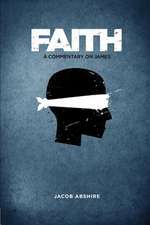 Faith