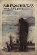 Far from the War: A Brief History of Portuguese Islanders, the Cape Cod Town of Falmouth, and the Feast of the Holy Ghost