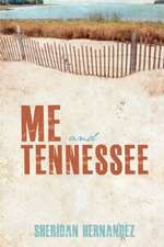 Me and Tennessee: Best Birthday Ever