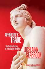 Aphrodite's Trade