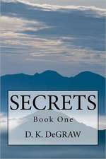 Secrets: Slow, Stop, Reverse the Aging Process