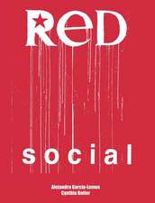 Red Social