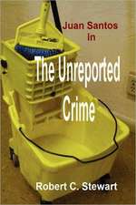 The Unreported Crime: Memories of Palomar& Southern California 1897-1987