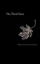 The Third Door