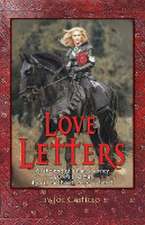 Love Letters