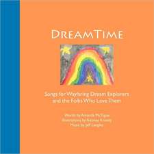 Dreamtime