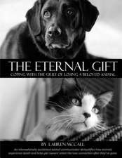 The Eternal Gift