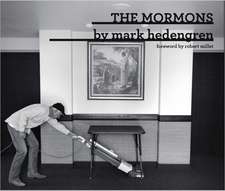 Mormons