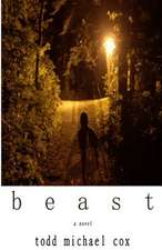 Beast: A Christmas Tradition [With Book]