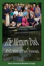 The Memory Pool