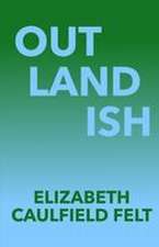 Outlandish