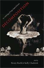 Decomposition
