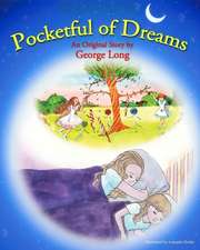 Pocketful of Dreams