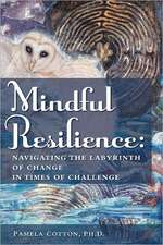 Mindful Resilience