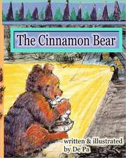 The Cinnamon Bear: Almshouses of Western New York