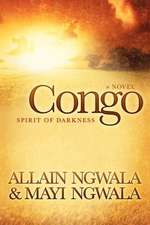 Congo