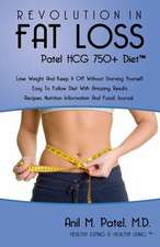 Hcg 750+ Diet