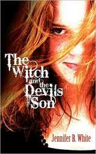 The Witch and the Devil's Son: Regions of Hwy 395, Death Valley, Mono Lake... Yosemite National Park, Se