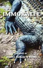 Immokalee