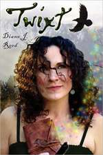 Twixt