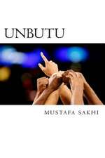 Unbutu