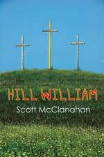 Hill William