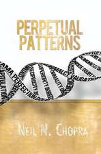 Perpetual Patterns