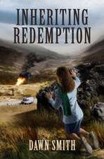 Smith, D: INHERITING REDEMPTION